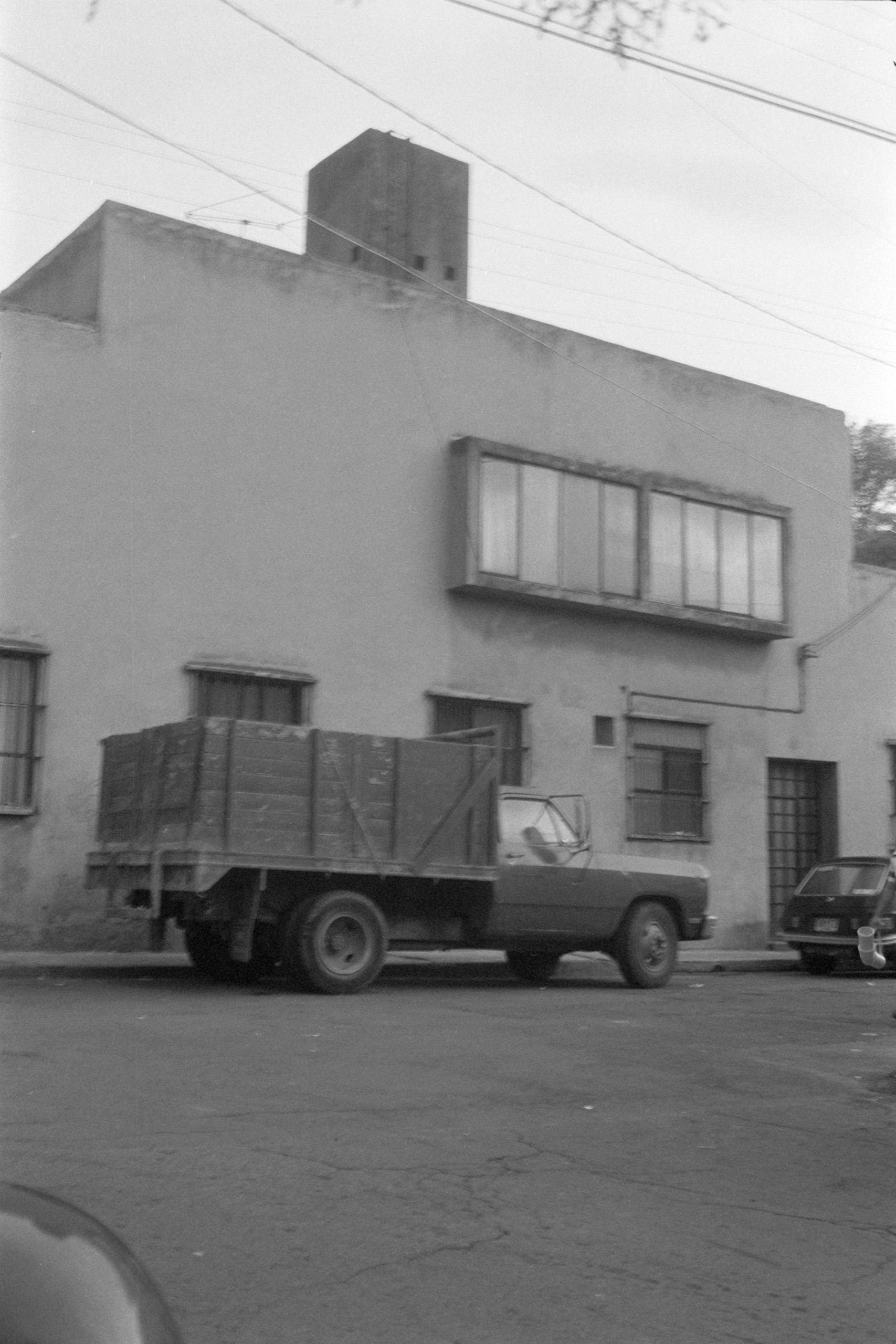 AHP FilmScan 240807 0606